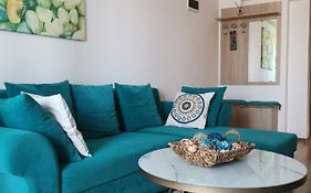Coffee Residence Apartment cu 2 camere